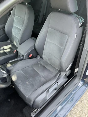 VW Golf 1.4tsi, снимка 7