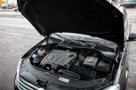 VW Passat 2.0 TDI DSG, снимка 12