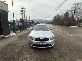 Skoda Octavia 2, 0 TDI-CR/110kW/150 к.с., 6М, DPF, снимка 8