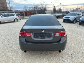 Honda Accord 2.4EXECUTIVE//FULL//GERMANY//AVTOMAT | Mobile.bg    4