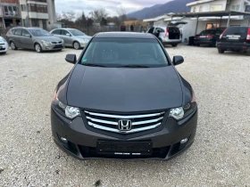 Honda Accord 2.4EXECUTIVE//FULL//GERMANY//AVTOMAT | Mobile.bg    8