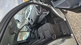 Ford Transit Custom  2.0d - 12800 € / 25034.62 лв. - 59347286 10