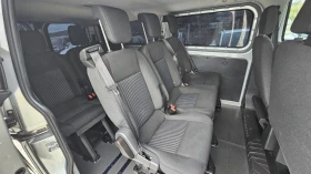 Ford Transit Custom  2.0d - 12800 € / 25034.62 лв. - 59347286 12