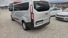Ford Transit Custom  2.0d - 12800 € / 25034.62 лв. - 59347286 4