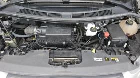 Ford Transit Custom  2.0d - 12800 € / 25034.62 лв. - 59347286 8