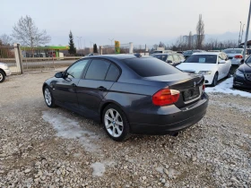 BMW 320 2.0 дизел 136 кс , снимка 8