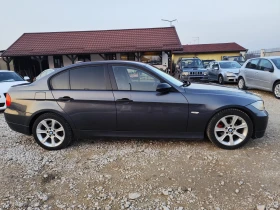 BMW 320 2.0 дизел 136 кс , снимка 4