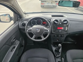 Dacia Logan MCV 1.0 Sce | Mobile.bg    10