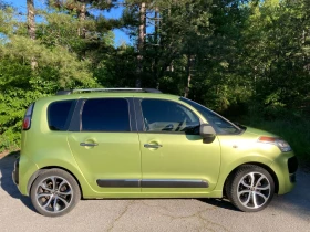 Обява за продажба на Citroen C3 Picasso ~7 200 лв. - изображение 3