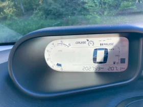 Обява за продажба на Citroen C3 Picasso ~7 200 лв. - изображение 8