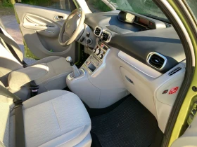 Обява за продажба на Citroen C3 Picasso ~7 200 лв. - изображение 9