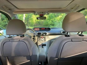 Обява за продажба на Citroen C3 Picasso ~7 200 лв. - изображение 10