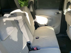 Обява за продажба на Citroen C3 Picasso ~7 200 лв. - изображение 11