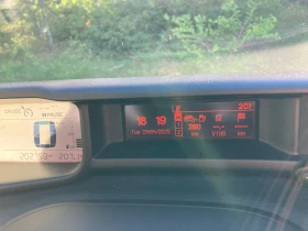 Обява за продажба на Citroen C3 Picasso ~7 200 лв. - изображение 7