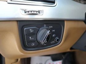 Обява за продажба на Audi A8 W12 6.3 FSI/Long/RSE/Night/Design Selection/Bang&O ~39 900 лв. - изображение 10