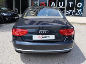 Обява за продажба на Audi A8 W12 6.3 FSI/Long/RSE/Night/Design Selection/Bang&O ~39 900 лв. - изображение 3