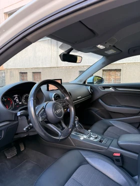 Обява за продажба на Audi A3 1.6 Tdi ~28 000 лв. - изображение 6