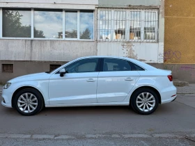 Обява за продажба на Audi A3 1.6 Tdi ~28 000 лв. - изображение 3
