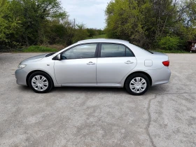 Обява за продажба на Toyota Corolla ~10 500 лв. - изображение 1