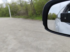 Обява за продажба на Toyota Corolla ~10 500 лв. - изображение 8