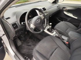 Обява за продажба на Toyota Corolla ~10 500 лв. - изображение 3