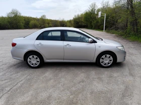 Обява за продажба на Toyota Corolla ~10 500 лв. - изображение 1