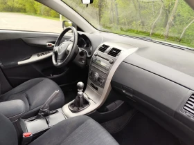 Обява за продажба на Toyota Corolla ~10 500 лв. - изображение 4