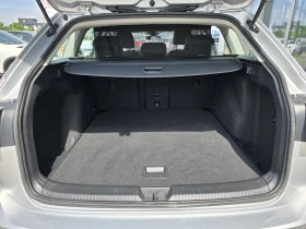VW Golf Variant 2.0TDI/150HP/DSG | Mobile.bg    14