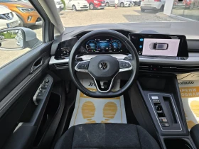 VW Golf Variant 2.0TDI/150HP/DSG | Mobile.bg    9