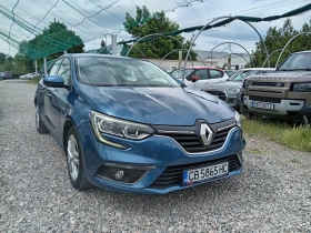 Renault Megane 1.33 Tce - 17500 лв. - 27750380 2