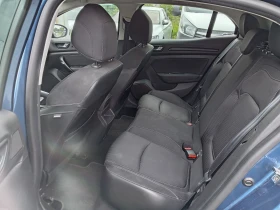 Renault Megane 1.33 Tce - 17500 лв. - 27750380 8