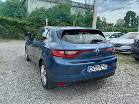 Renault Megane 1.33 Tce - 17500 лв. - 27750380 4