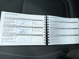 Renault Megane 1.33 Tce - 17500 лв. - 27750380 12