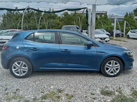 Renault Megane 1.33 Tce - 17500 лв. - 27750380 6