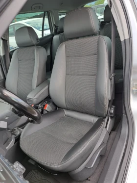 Opel Astra 1.6i SW 115p.s.COSMO  | Mobile.bg    8