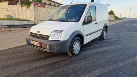 Ford Connect 1.8TDI - 4999 лв. - 85440505 3