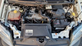 Ford Connect 1.8TDI - 4999 лв. - 85440505 13