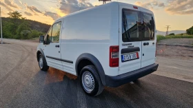 Ford Connect 1.8TDI - 4999 лв. - 85440505 5