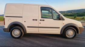 Ford Connect 1.8TDI - 4999 лв. - 85440505 8