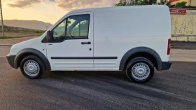 Ford Connect 1.8TDI - 4999 лв. - 85440505 4