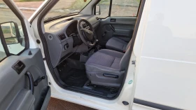 Ford Connect 1.8TDI - 4999 лв. - 85440505 11