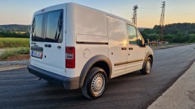 Ford Connect 1.8TDI - 4999 лв. - 85440505 7