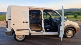 Ford Connect 1.8TDI - 4999 лв. - 85440505 9