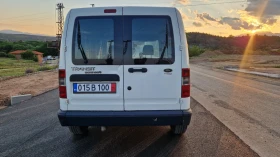 Ford Connect 1.8TDI - 4999 лв. - 85440505 6