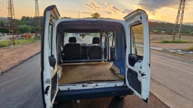 Ford Connect 1.8TDI - 4999 лв. - 85440505 10