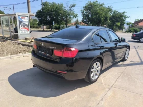 BMW 320 2.0d-Automat-184k.s.-Euro-5B | Mobile.bg    5