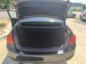 BMW 320 2.0d-Automat-184k.s.-Euro-5B | Mobile.bg    11