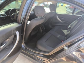BMW 320 2.0d-Automat-184k.s.-Euro-5B | Mobile.bg    16