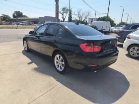 BMW 320 2.0d-Automat-184k.s.-Euro-5B | Mobile.bg    7