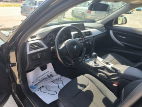 BMW 320 2.0d-Automat-184k.s.-Euro-5B | Mobile.bg    13